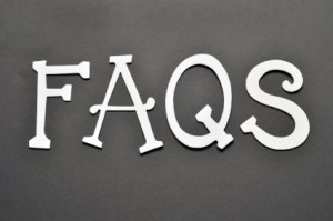 faq-image